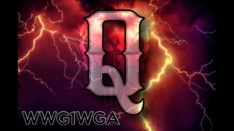 Schau dir den Trailer an und sag mir, was du siehst. 👀Weiße Kaninchen