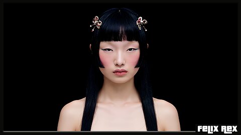 Japan’s $20 Billion Porn Industry is Collapsing… Here’s Why