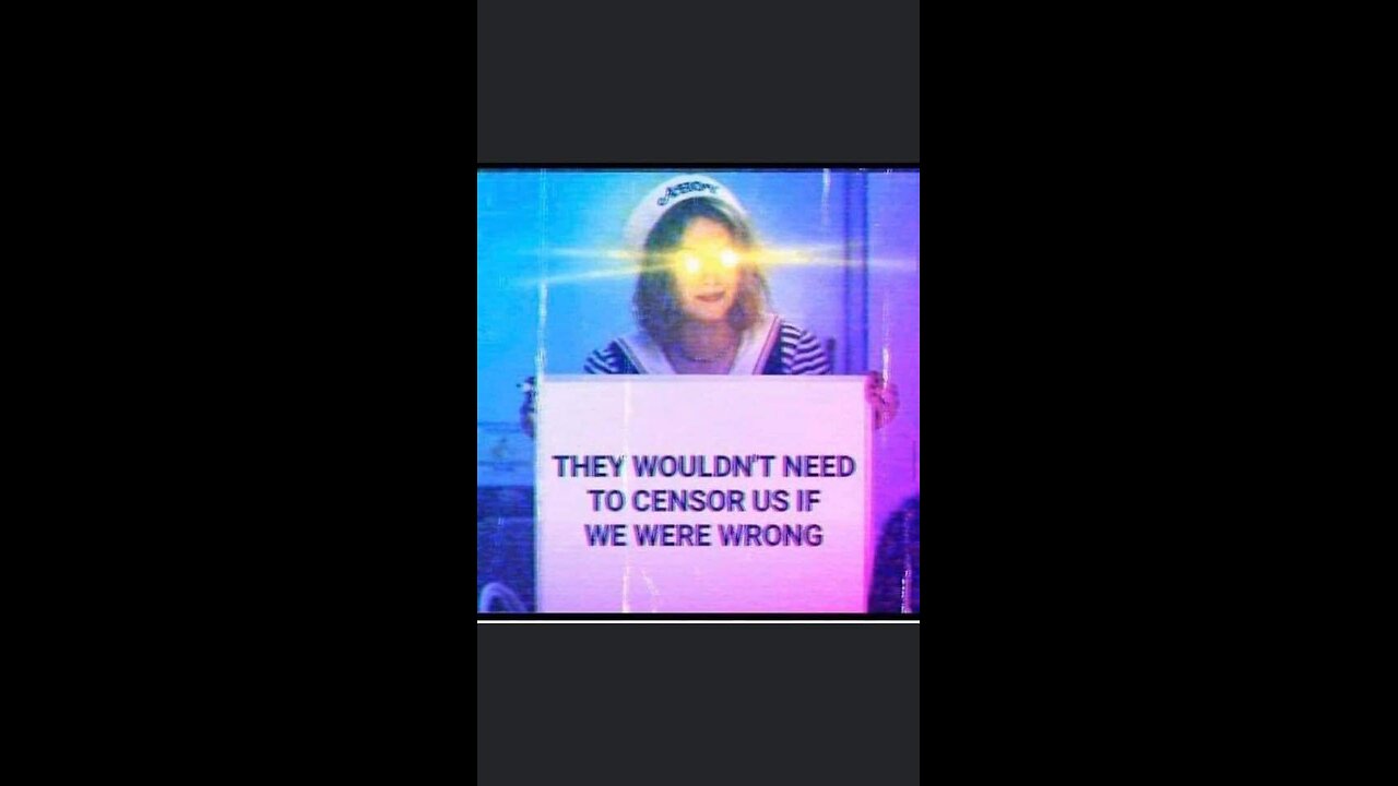 24/7 Flat Earth Discord !LIVE! - Open Discussion - 10/7/25 Ep. 1