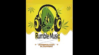 O.B.R.@Pipermaster6669 @rumblevideo @TheRealDoenut @MasteringRumble @pickaxsocial @The_Joker