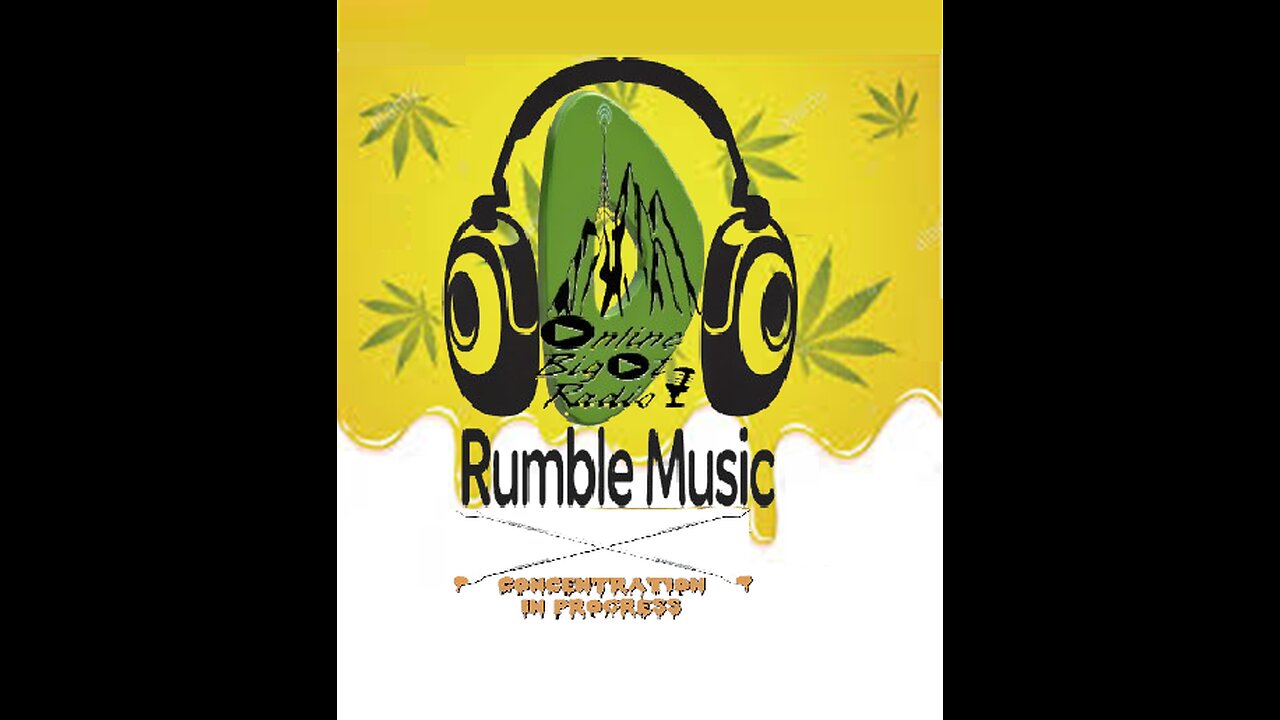 O.B.R.@Pipermaster6669 @rumblevideo @TheRealDoenut @MasteringRumble @pickaxsocial @The_Joker