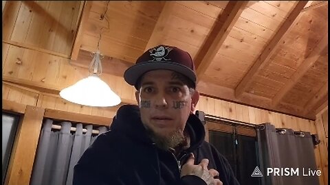 🛑 SCRIBBLES (P4) DRINKING, ARGUING, & VACATION RUINED 1-8-26