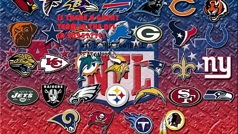 PCPO W/ Zorgog And Boe Episode 137 "WTF Is The 2025 Football Season?"