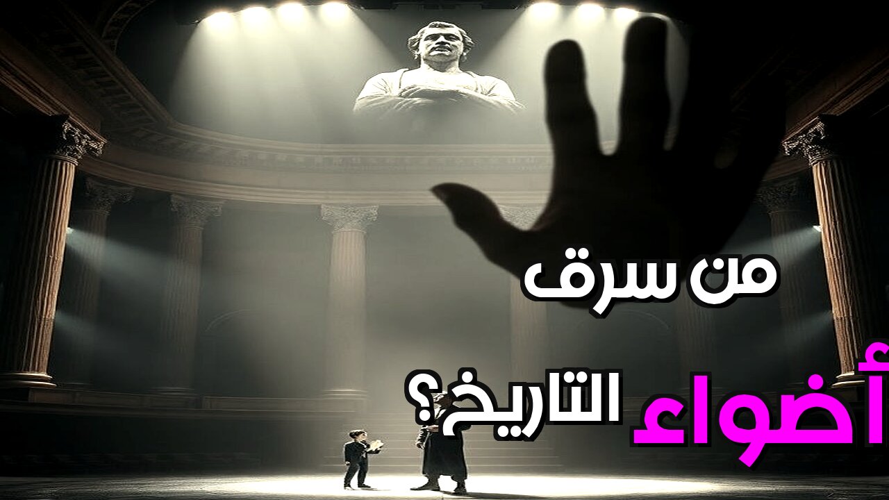 اختفوا فجأة... القصة الحقيقية وراء أشهر 5 اختراعات غيرت العالم ولم يعد أحد يتذكر مُخترعيها!