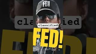 FEDS RAIDED MY STREAM, ALLEGEDLY!😱#LIVE