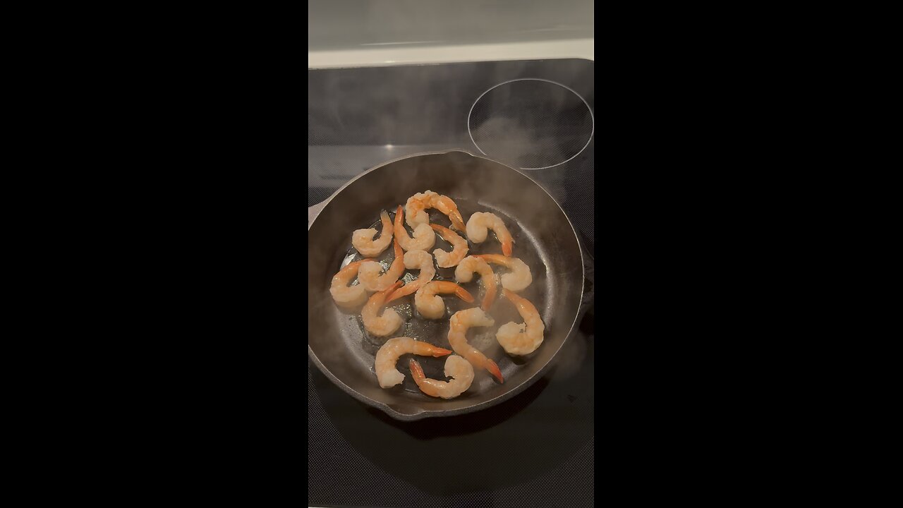 Time to Eat