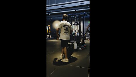 Keep going