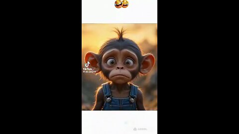 cute banki funny 😁🤣 cartoon videos