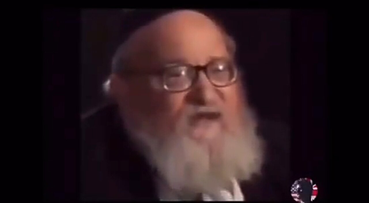 JEWS & MODERN IDEOLOGY: EVERY 'ISM' AND 'IST' FOUNDED BY JEWS - BUT SOME WON'T FACE IT 🔥🔥🔥