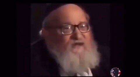JEWS & MODERN IDEOLOGY: EVERY 'ISM' AND 'IST' FOUNDED BY JEWS - BUT SOME WON'T FACE IT 🔥🔥🔥