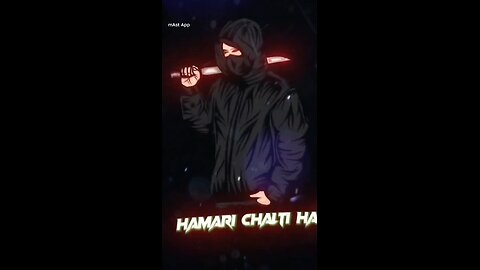 jo jalata hai o jalata rahe|#trending#viral#princejiseth#shorts#video#song#movie