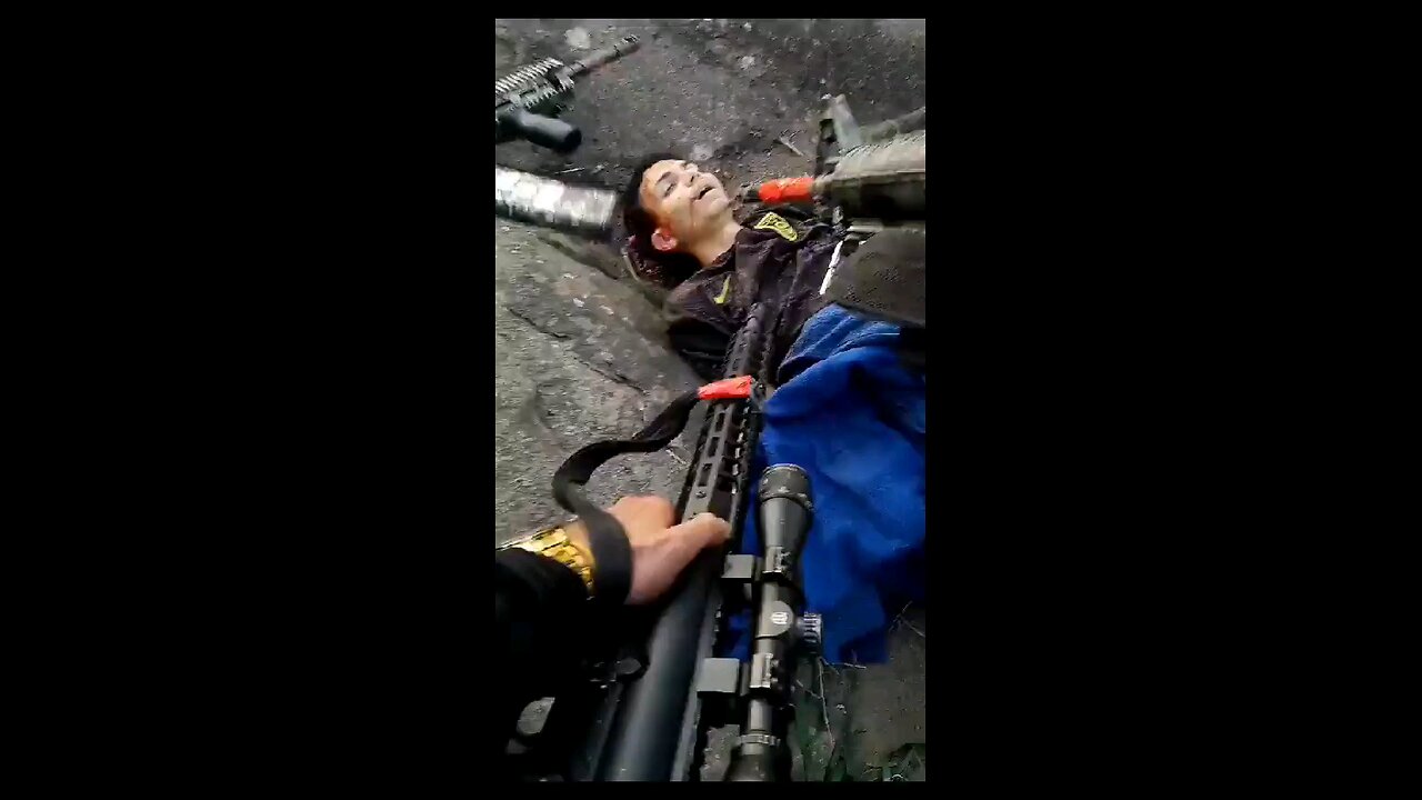 Terroristas exaltam Lula