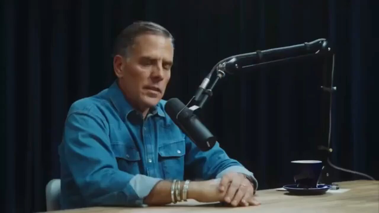 - I'll tell you as a son and as a man... That asshole