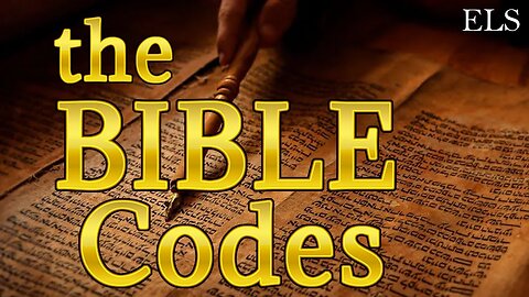 102825b Sean Mitchell’s Clock. There is a Completion. My Cryptographer. Their Basket of crumbs