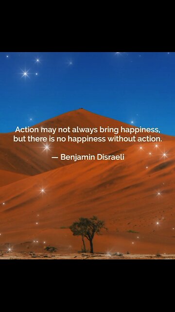 Your Qoute For Q Day 224