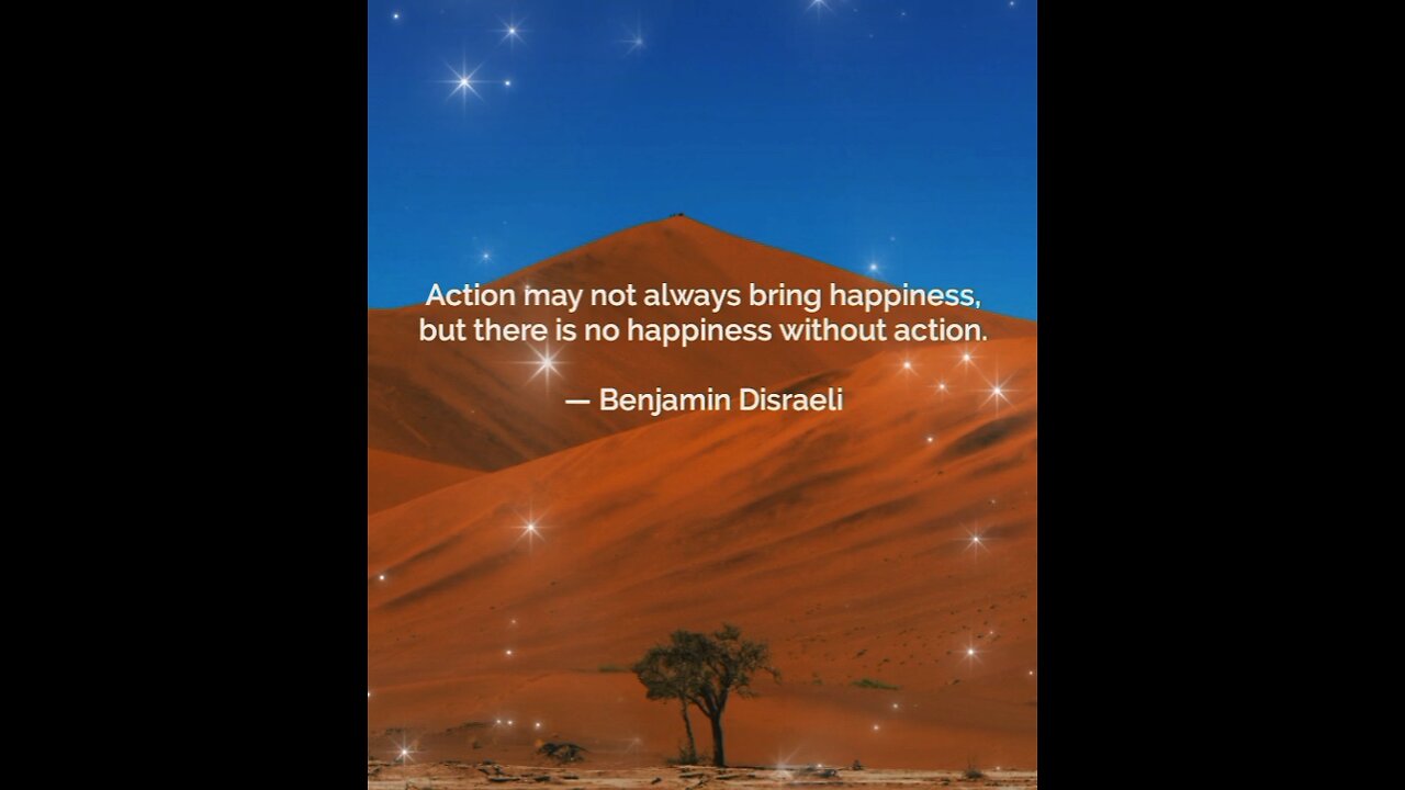 Your Qoute For Q Day 224