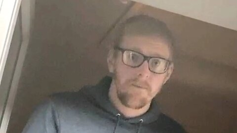 Marc Davey, Taunton 9/1/26