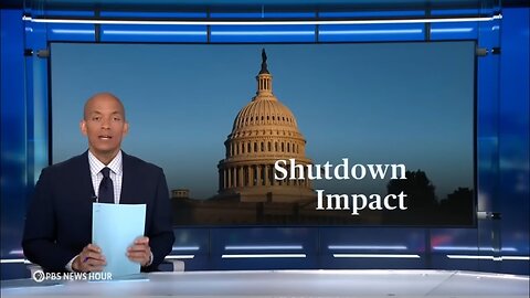 There shall be no work for Egypt (America)