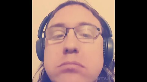Dave Jeffers Tears In Heaven
