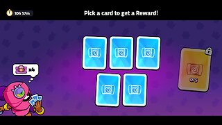 💀🚨👉18th Oct'25 Tara's Mystery Challenge👈💀| #squadbustersgameplay #gameplay #supercell #squadbusters