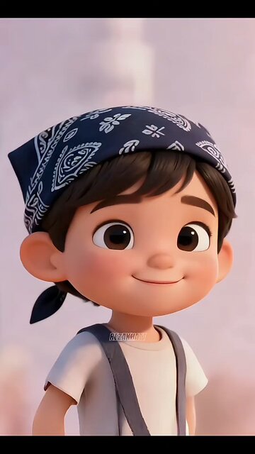 Too cute to handle! ✨