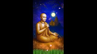 Gauranga Mahaprabhu