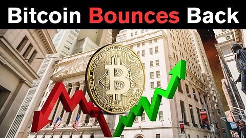 Bitcoin Whale Moves, ETF Approvals Ahead, SEC and CFTC Unite