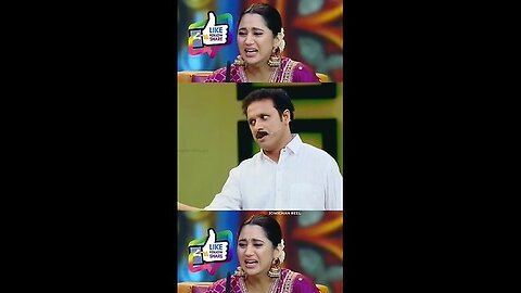 ഒരു കിലോ എടുത്തോ 🤣🤣 #malayalamcomedy #mallu #comedy