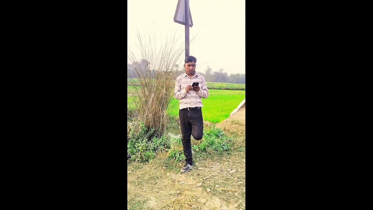 shorts funny 🤣 comedy scenes 😅