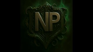 Thirsty Thursday Active Prints 10-30-2025