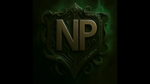 Thirsty Thursday Active Prints 10-30-2025