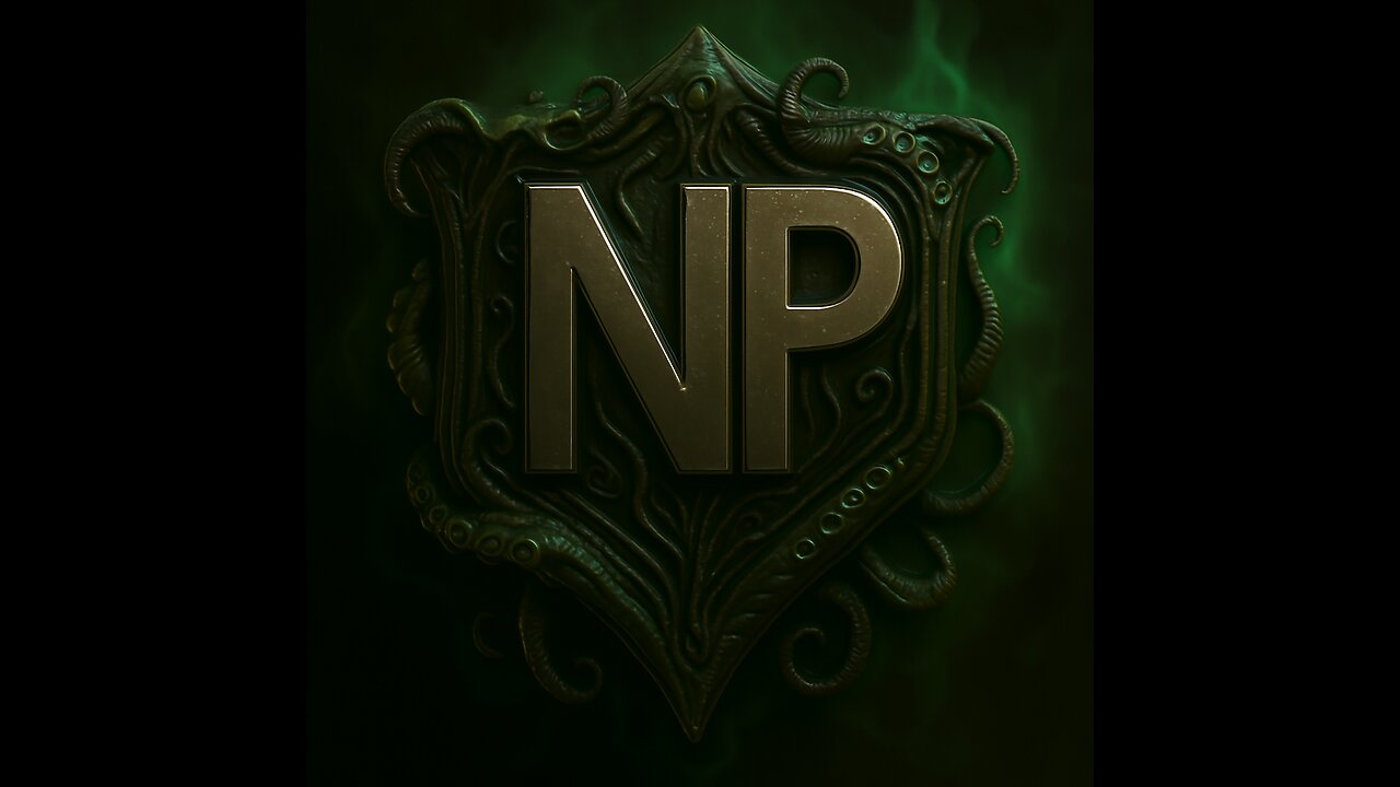 Thirsty Thursday Active Prints 10-30-2025