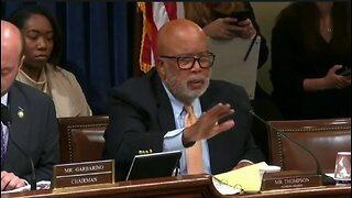 DHS Secretary GOES OFF On Rep Thompson For Calling Terror Attack On National Guard An Accident