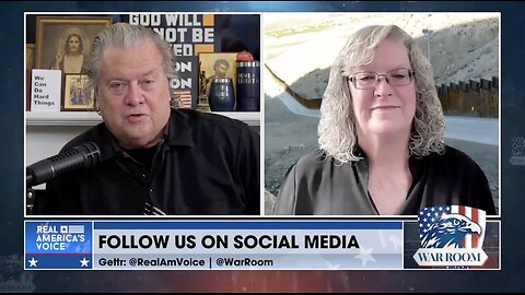 Rosemary Jenks launches IAP Action