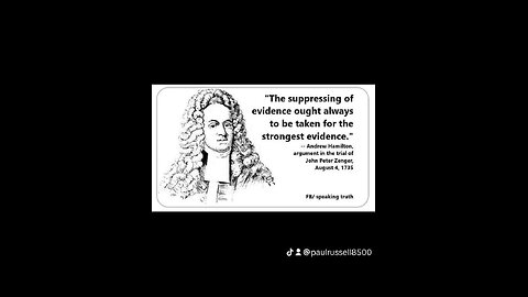 Damn Social Media sites.