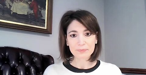 Quarantine Lawsuit Update: What Happened and What It Means