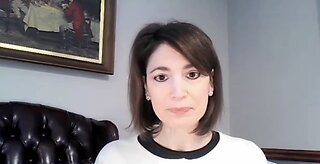 Quarantine Lawsuit Update: What Happened and What It Means