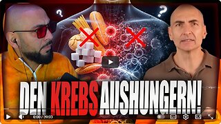 Die PHARMA mag diesen TRICK überhaupt nicht! Teilen Liken Verbreiten ⚠️ 22.12.2025 KIANUSH