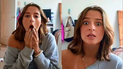 Look What Happens When Women Realize They F*CKED Up!