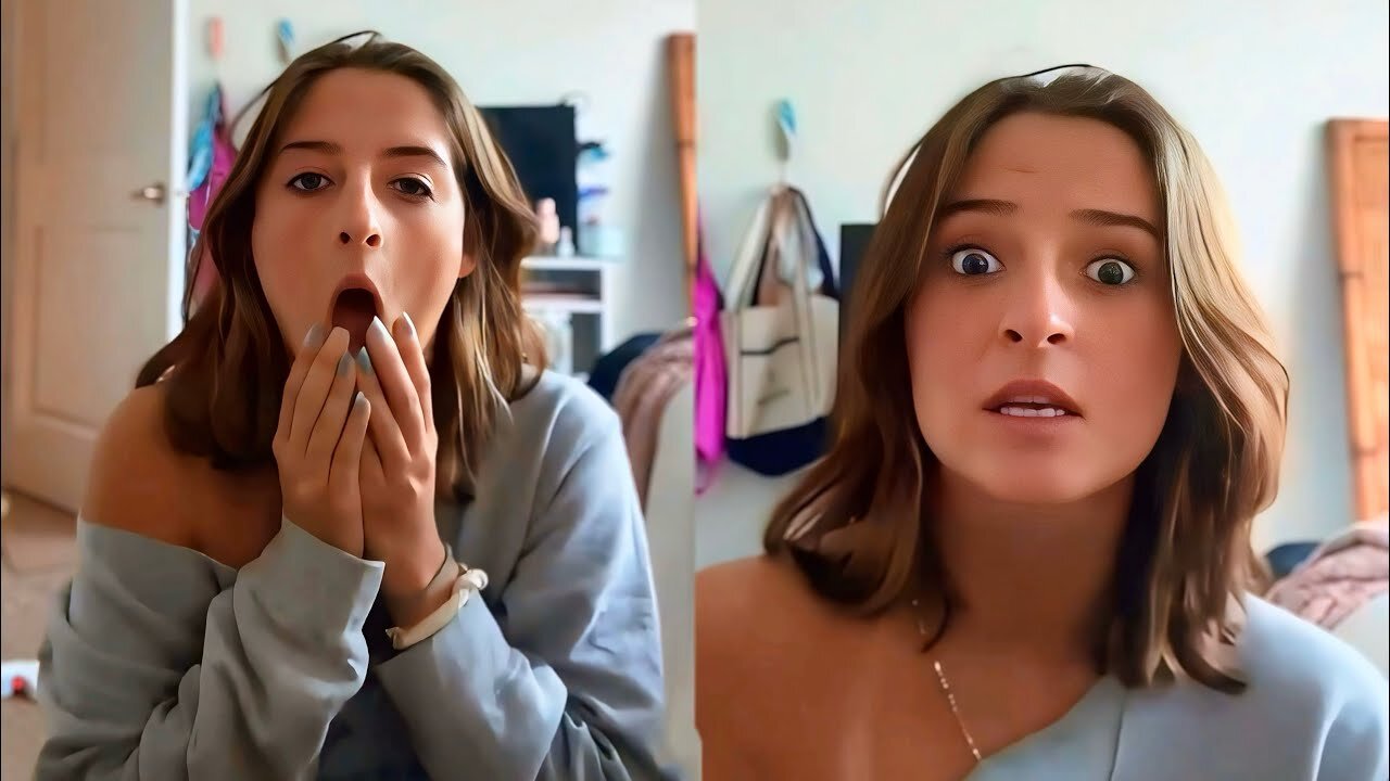 Look What Happens When Women Realize They F*CKED Up!