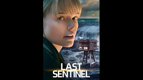 Last Sentinel