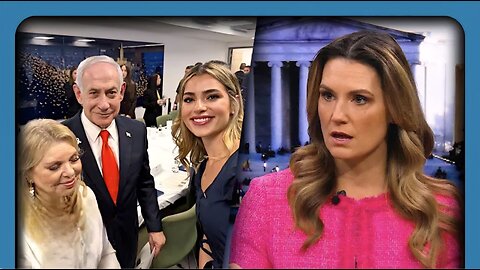 Influencers CAUGHT Taking $$$ From Foreign Govs, Special Interests