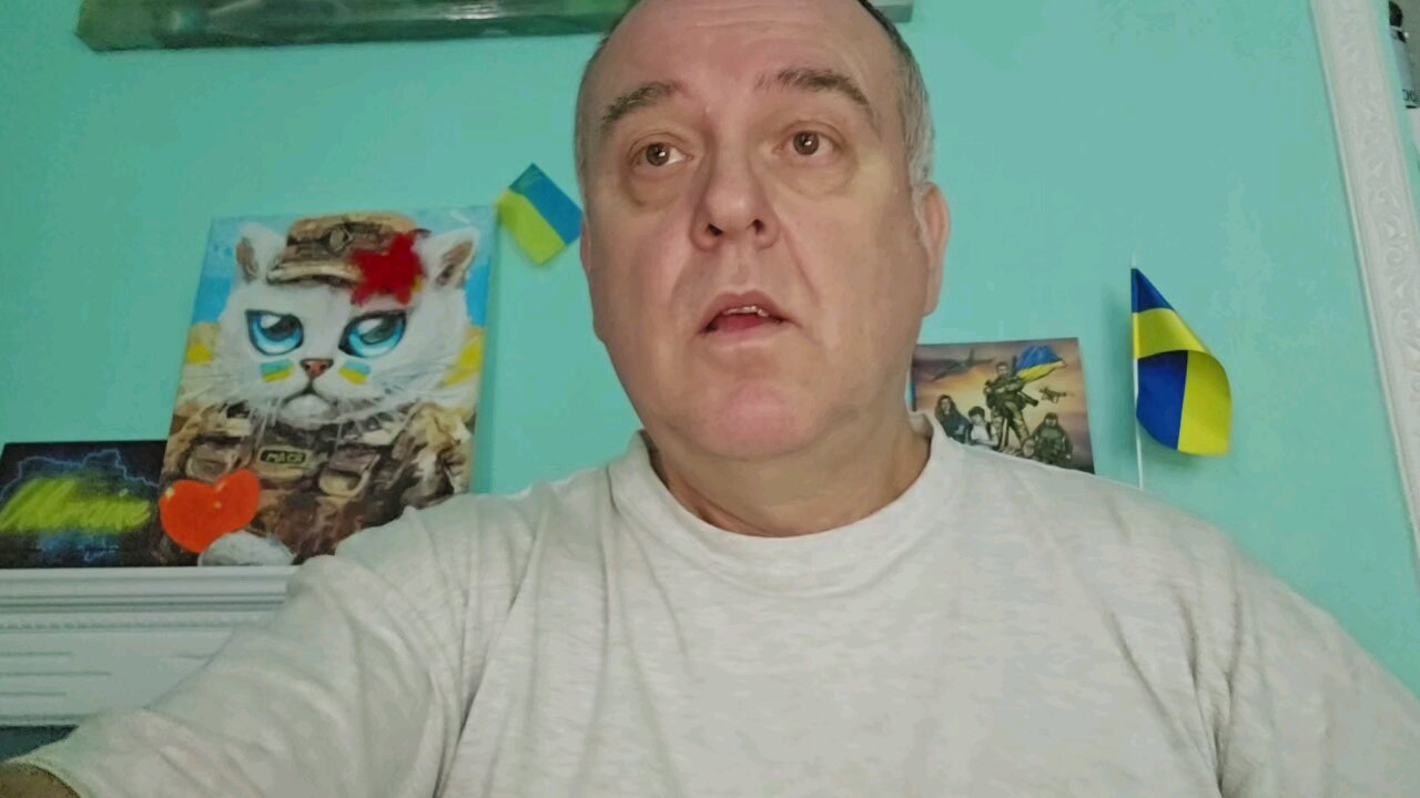 В. Зеленский запросил у США статус Израиля