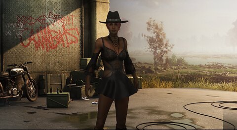 PUBG