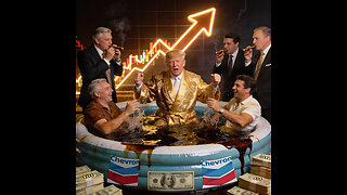 Holy SH!T!...The US just KIDNAPPED Venezuelan President Nicolas Maduro!