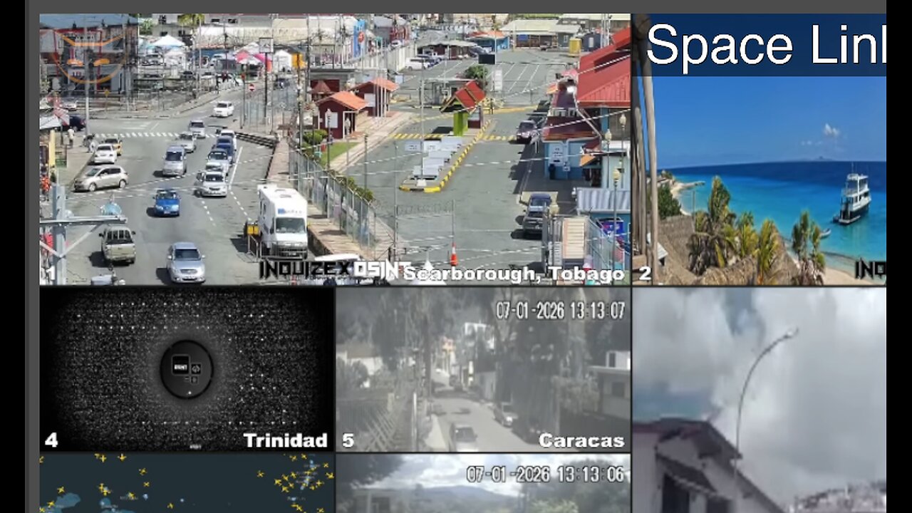 Venezuelz releases political prisoners-Bolivar¿?› david whithead and marty