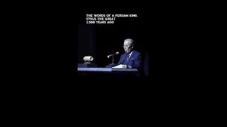 grab em by the puzzy