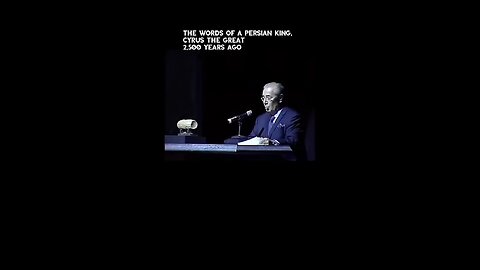 grab em by the puzzy