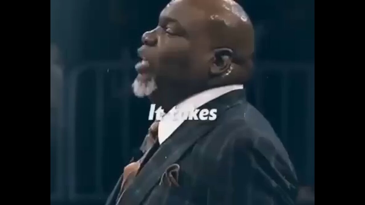 How You Make Rich........