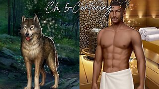 Choices: Stories You Play- Alpha, Book 3 [VIP] (Ch. 5) |Diamonds|